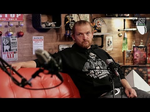 Podcast Inkubator #197 - Ratko i Anđelo Jurkas