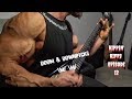 DOOM 'N DOWNPICKS!!!! RIPPIN' RIFFS Episode 12