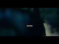 ENTIRE ZWIGTO MOVIE IN 59 Sec