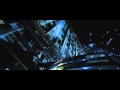 Live Free Or Die Hard Trailer 1