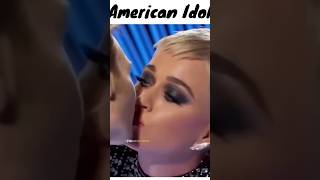 American idol 😂💯🙄💯😱💯