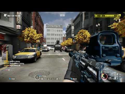 latest payday 2 trainer 2016 latest payday 2 trainer 2016