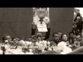 Hrant Dink - Khatchadour Tankian 