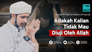 Download lagu Ujian Hidup Pasti Datang | Habib Ali Zaenal Abidin Al Hamid mp3 Download lagu Ujian Hidup Pasti Datang | Habib Ali Zaenal Abidin Al Hamid mp3