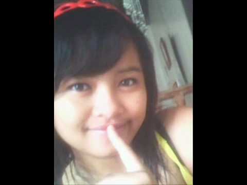 tanging hiling part 2