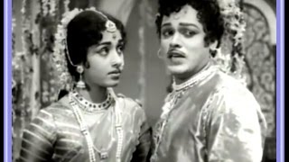 THAAIMEL AANAI HD Old Tamil Film Starring: Anandan