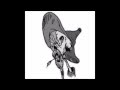 STAGGERING HILLBILLIES - IKE (GRAYSON CAPPS) - THE NEW ANNAN SESSIONS