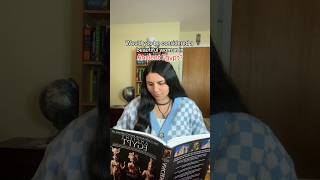 Ancient Egyptian beauty standards. #history