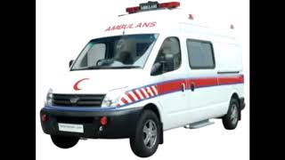 Download lagu SOUND AMBULANS MALAYSIA. BUNYI AMBULANS MALAYSIA # SOUND EFFECT mp3