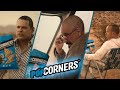 Breaking Bad PopCorners Commercial Full Scenes In Chronological Order