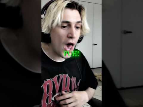 Playboi Carti SILENCES Album Haters 🤬🔇