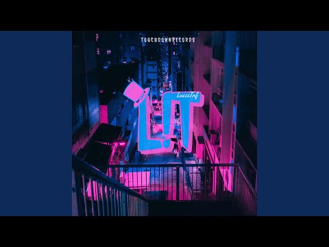 No Mercy (feat. Mj$mulz)