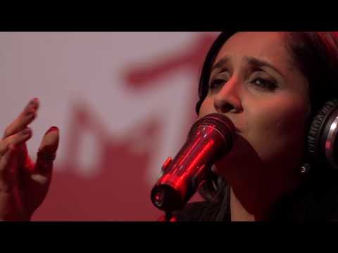 Banjara - Clinton Cerejo