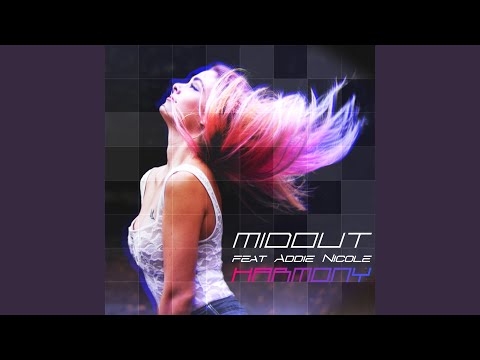 Harmony (Radio Edit)