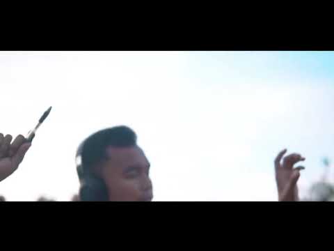 Video Perpisahan  Sekolah Terkeren Viral di tiktok Tahun 2023