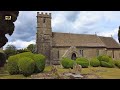 Exploring Edgeworth A Cotswolds Hidden Gem