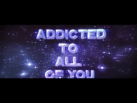 X-Change ft. Kylie Odetta - Weight Of Your Love (Official Lyric Video)