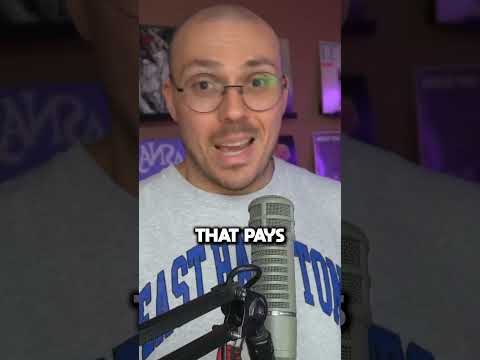 YouTube Thumbnail