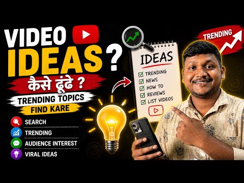 YouTube Video Upload Time Kaise Choose Kare  Best Time To Upload Video 2026