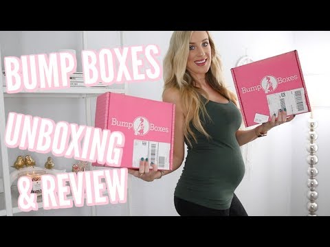 download lagu mp3 mp4 My Bump Box, download lagu My Bump Box gratis, unduh video klip My Bump Box