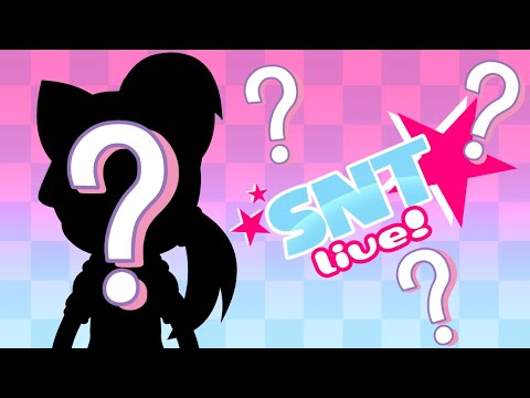 SNT Live! - A Handsome Debut???