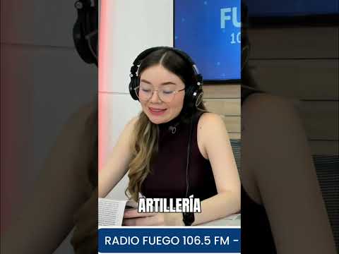 Fuego News: Traslado Masivo: 200 Reclusos de El Oro a Guayas