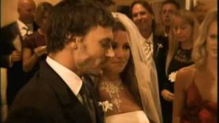 Britney &amp; Kevin // Chaotic pt 2 (veil of secrecy) the finale- wedding