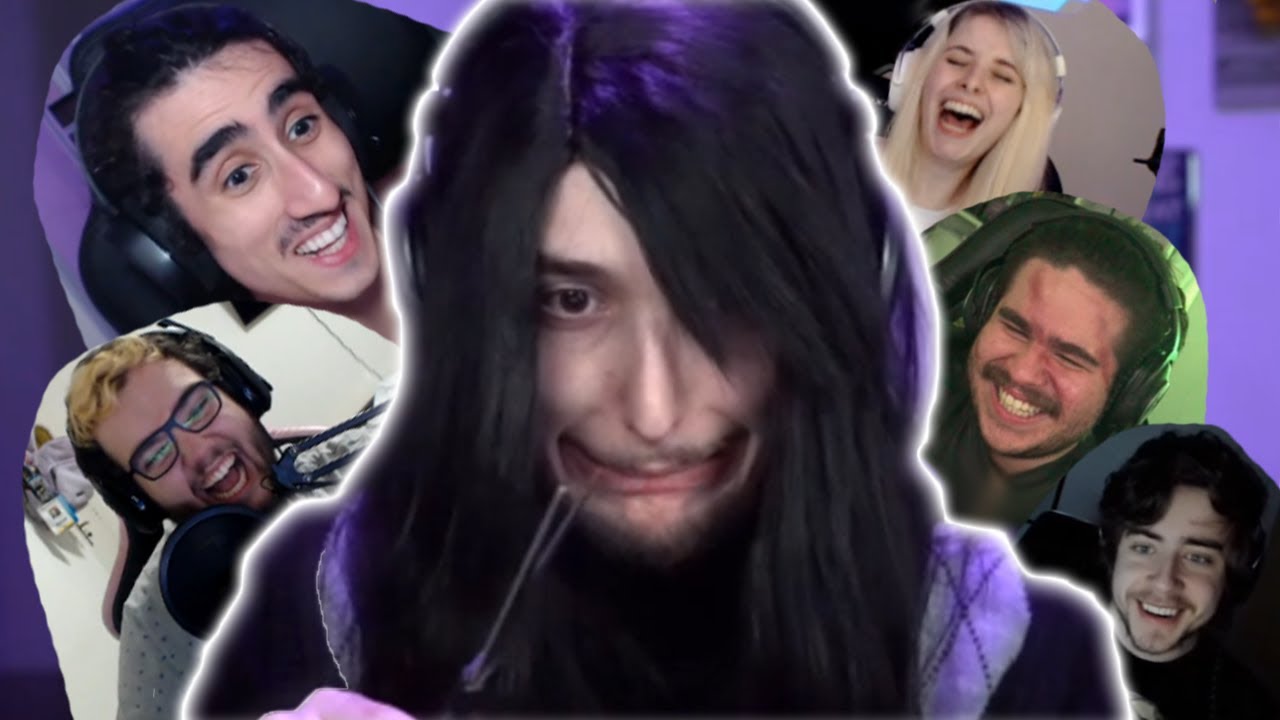 O QUE A GENTE FAZ QUANDO NÃO ESTAMOS JOGANDO O RPG