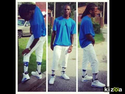 Kizoa Video Maker: 2JAYS ft BRAH HONCHOSS ALL I NVER WANTED