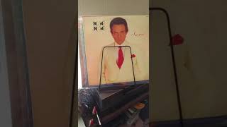 José José. Cuando vaya conmigo. For promocional use only