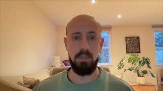 Feedback About Outscraper From Mr. Ketenci