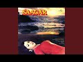 Saagar Jaisi Aankhonwali From Saagar