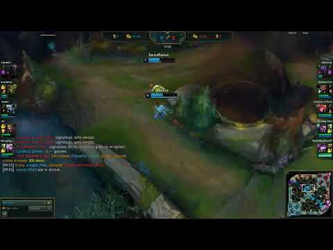 fizz vs zoe