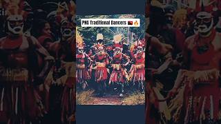 Download lagu Penari Tradisional Papua Nugini 🇵🇬 #budayapng #faktamenakjubkan #kunjungipng mp3