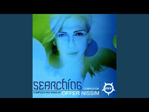 Video thumbnail for Searching