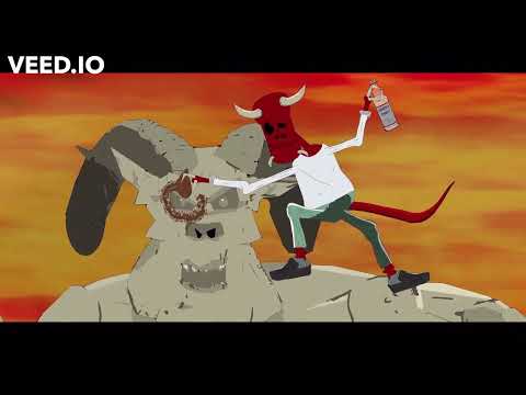 Re: Bogdan Boner Egzorcysta S01E01 - Piekielna Prohibicja