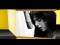 LAURA NYRO  children of the junk