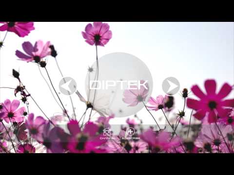 Guti  Luca Bacchetti - Loneliness  (Original Mix Endless]