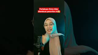 Download lagu perlakuan Rizki bilar membuat netizen teriak histeris mp3 Download lagu perlakuan Rizki bilar membuat netizen teriak histeris mp3