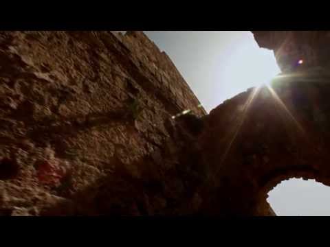 Pastor Omar Thibeaux - The King's Kingdom