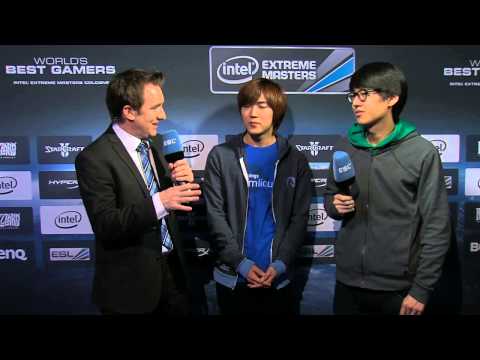 TaKeTV's Showhighlights - NarutOs Übersetzungen OP!