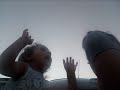 The Most Amazing Clapping Game