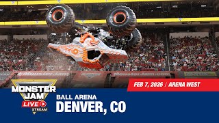 Thumbnail del capítulo