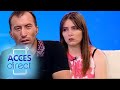 Viorel Stegaru și A Făcut Bagajele Ce Face Vulpița