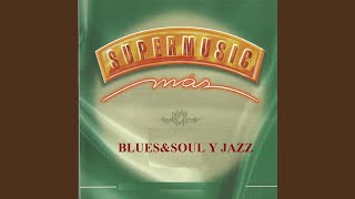 The Last Mile On The Way