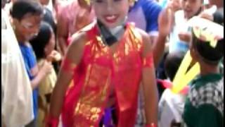 You Make Me Feel Like Dancing - Leo Sayer