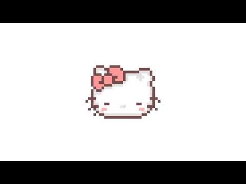 superstar - toy box (sped up)