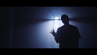 ALAZKA - Ghost (Official Music Video)