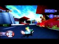 PS2 Games Revisited Spongebob SquarePants Creature From The Krusty Krab Part 1