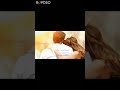 Oru Pozhutheynu Unnodu Sernthu Tamil Vid